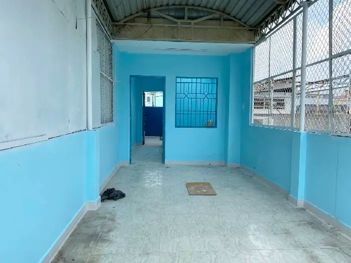Cơ hội sở hữu nhà mặt phố đắc địa quận 11 - Thu nhập 21 triệu/tháng... Bán nhà mặt phố tại Minh Phụng, Hồ Chí Minh 01
