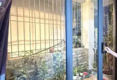 Cơ Hội Vàng Sở Hữu Nhà 5 Tầng trường chinh Trung Tâm Đống Đa,tiện ích bạt ngàn... Bán nhà riêng tại Kim Liên, Hà Nội 07