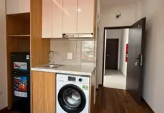 Cơ Hội Vàng Sở Hữu Toà Nhà Dịch Vụ Thuê Tại Phường Phương Liệt... Bán nhà riêng tại Phương Liệt, Hà Nội 01