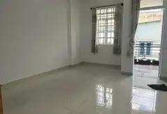 Bán nhà 2 tầng 4 phòng ngủ phường Phước Long B Quận 9 giá 5,2 tỷ... Bán nhà riêng tại Phước Long, Hồ Chí Minh 18