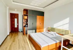 Nhà 6 tầng thang máy Cầu Giấy - Vị trí kinh doanh đắc địa, giá tốt khó tin... Bán nhà riêng tại Nghĩa Đô, Hà Nội 05
