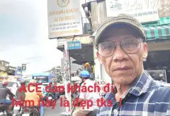 Nhà cực đẹp hẻm Trường Chinh, ô tô ra vào thoải mái... Bán nhà riêng tại Tân Sơn Nhì, Hồ Chí Minh 02
