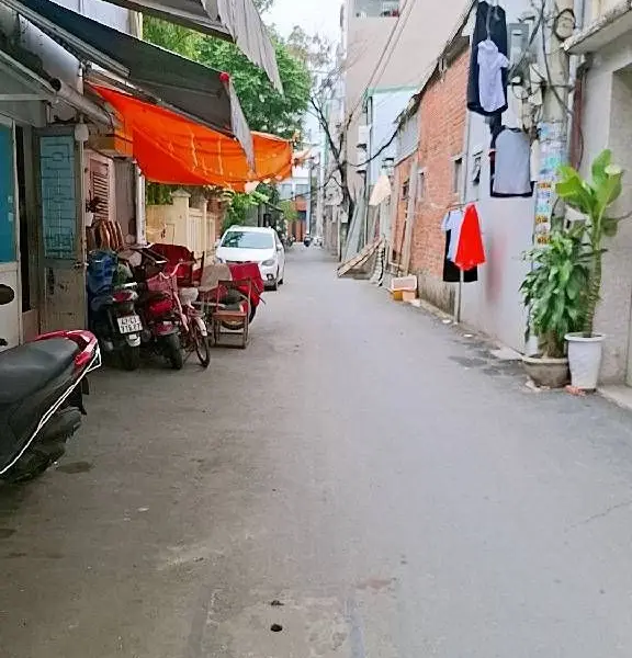 Nhà mặt tiền rộng, trung tâm Đà Nẵng, cơ hội hiếm có... Bán nhà riêng tại Hòa Cường, Đà Nẵng 01