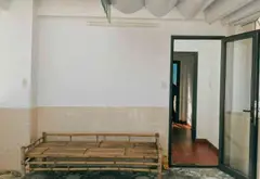 Bán nhà mặt phố 4 tầng tại xã Dương Cát Lợi, diện tích 74m², giá 9.7 tỷ... Bán nhà mặt phố tại Nhà Bè, Hồ Chí Minh 09