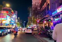 🔥 75M² NÀY CÓ THỂ "ĐẺ" RA BAO NHIÊU TỶ? | THI SÁCH | ĐỒNG KHỞI | TÔN ĐỨC THẮNG | BA SON... Bán nhà mặt phố tại Sài Gòn, Hồ Chí Minh 07