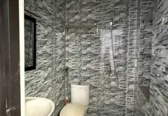 Bán nhà mặt phố Nguyễn Xuân Khoát, 115m x 5 tầng, giá 26 tỷ.... Bán nhà mặt phố tại An Hải, Đà Nẵng 08