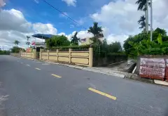Cơ Hội Vàng Sở Hữu Đất Sát Khu Công Nghiệp An Thọ - Vị Trí Đắc Địa Đầu Tư Sinh Lời Cao... Bán đất tại An Hưng, Hải Phòng 02