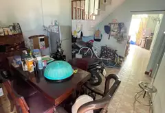 Nhà mặt tiền rộng ở Tân Thới Nhất - cơ hội cực hiếm... Bán nhà mặt phố tại Đông Hưng Thuận, Hồ Chí Minh 03