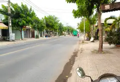Bán nhà 300m, mặt tiền Nguyễn Văn Bứa, Hóc Môn... Bán nhà mặt phố tại Xuân Thới Sơn, Hồ Chí Minh 04