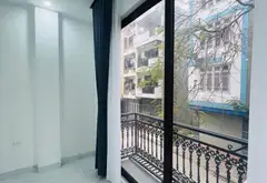 Nhà 7 tầng thang máy khu đất dịch vụ Yên Nghĩa - Sống tiện nghi, kinh doanh đỉnh... Bán nhà mặt phố tại Yên Nghĩa, Hà Nội 09