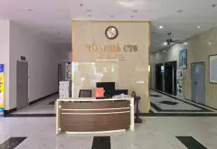 Chung cư rộng 105m², 3PN view đón nắng, full nội thất tiện nghi ở Hà Đông... Bán căn hộ chung cư tại Hà Đông, Hà Nội 02