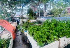 Nhà 4 tầng hẻm xe hơi phường Tân Phú - 7 tỷ cho không gian sống tiện nghi... Bán nhà riêng tại Tân Phú, Hồ Chí Minh 13