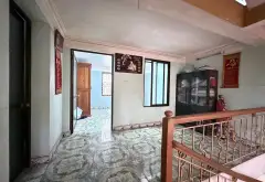 Nhà riêng 3,5 tầng tại khu phân lô trung tâm thành phố... Bán nhà riêng tại Lê Chân, Hải Phòng 05