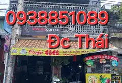 Bán nhà mặt phố 4 tầng 8 phòng ngủ tại xã Bà Điểm, TP.HCM... Bán nhà mặt phố tại Bà Điểm, Hồ Chí Minh 01