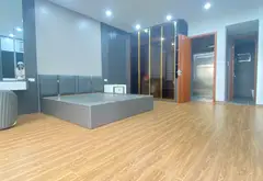 Cơ hội hiếm có sở hữu nhà lô góc 6 tầng thang máy tại trung tâm Long Biên, hàng xóm Aeon.... Bán nhà riêng tại Long Biên, Hà Nội 08