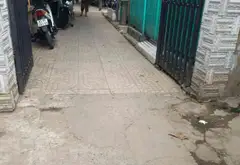 Nhà trọ cho thuê siêu lợi nhuận ngay gần KCN Tam Bình 2... Bán nhà riêng tại Tam Bình, Hồ Chí Minh 04