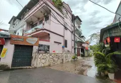 Bán nhà 105m. Gia Quất - Bồ Đề Hà Nội... Bán nhà riêng tại Bồ Đề, Hà Nội 08