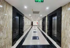 Bán căn hộ 56m2 tại Green Star Phạm Văn Đồng giá 5.3 tỷ... Bán căn hộ chung cư tại Phú Diễn, Hà Nội 09