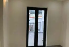 Nhà 4 Tầng Mới Tinh, Xe Hơi Vào Nhà Quận 10... Bán nhà riêng tại Hòa Hưng, Hồ Chí Minh 06