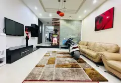 Bán nhà mặt phố rộng rãi tại khu vực Bình Long, quận Tân Phú... Bán nhà mặt phố tại Phú Thạnh, Hồ Chí Minh 04