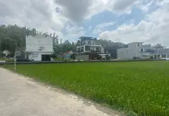 Đất phân lô ô tô tránh tại Phù Lưu, Ninh Sơn, Thuỷ Nguyên... Bán đất tại Thủy Nguyên, Hải Phòng 14