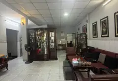 Bán nhà riêng mặt tiền rộng 10m, Trường Chinh, 10x21m... Bán nhà riêng tại Tân Sơn, Hồ Chí Minh 06