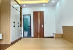 Nhà mới tinh, phong cách hiện đại tại Đan Phượng... Bán nhà riêng tại Đan Phượng, Hà Nội 05