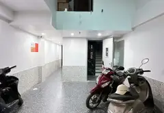Tòa nhà căn hộ dịch vụ cao cấp trung tâm quận Thanh Xuân, dòng tiền 150triệu/tháng.... Bán partner tại Thanh Xuân, Hà Nội 01