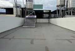 Nhà 4 tầng, sát lê văn Quới ,khu phân lô đường 8m Dt : 4x13m, giá 6.x tỷ... Bán nhà riêng tại Bình Hưng Hòa, Hồ Chí Minh 12