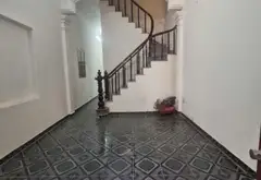 Nhà Đẹp Ngô Quyền Hà Đông, Gần Mặt Phố, Giá Tốt Không Nên Bỏ Lỡ... Bán nhà riêng tại Hà Đông, Hà Nội 01