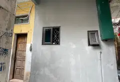 Nhà Tặng Đất Ba Đình - Cơ Hội Vàng Cho Chủ Nhỏ... Bán nhà riêng tại Ba Đình, Hà Nội 05