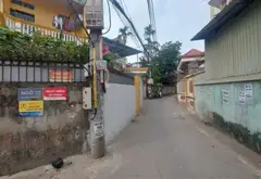 Nhà 5 Tầng Lô Góc Cực Hiếm Có Thang Máy, Đa Năng, Giá Tốt... Bán nhà riêng tại Hà Đông, Hà Nội 08