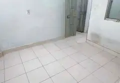 Nhà 2 phòng ngủ hẻm xe hơi Quang Trung giá 3.9 tỷ... Bán nhà riêng tại Thông Tây Hội, Hồ Chí Minh 05