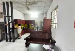Bán nhà 2 tầng Bình Trị Đông, đường nhựa 12m tại phường Bình Trị Đông, TP.HCM... Bán nhà riêng tại Bình Trị Đông, Hồ Chí Minh 03