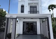Nhà 3 Tầng Có Sân Cổng Rộng Tại Kiều Trung, Hồng Thái... Bán nhà riêng tại An Hải, Hải Phòng 11