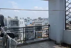 Bán nhà riêng 5 tầng 52.6m² tại Phan Huy Ích, nhà thiết kế hiện đại, đầy đủ pháp lý... Bán nhà riêng tại An Hội Tây, Hồ Chí Minh 06