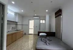 Bán nhà mặt phố đường Phạm Văn Đồng, diện tích sử dụng 50m2, 4 tầng... Bán nhà mặt phố tại Cầu Giấy, Hà Nội 11