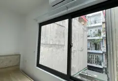 Nhà CCMN 7 tầng 19 phòng - Hằng Xóm Bách-Kinh Xây.... Bán nhà riêng tại Phương Liệt, Hà Nội 03