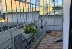 270.2.6 Nguyễn Xiển 2 tầng, 60/65m² 1.8 tỷ... Bán nhà riêng tại Thanh Xuân, Hà Nội 08