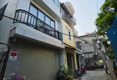 Nhà dân xây 2.5 tầng trung tâm Thạch Bàn Long Biên, giá tốt nhanh tay... Bán nhà riêng tại Long Biên, Hà Nội 03