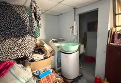 Nhà phố Tân Bình giảm sốc chỉ 4,6 tỷ - Kinh doanh đa ngành cực đỉnh... Bán nhà mặt phố tại Bảy Hiền, Hồ Chí Minh 08