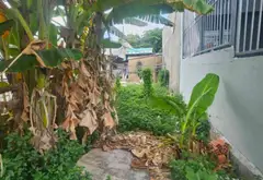 Bán đất trống diện tích 74m2 khu Hiệp Bình vị trí ô tô vào tận nơi... Bán đất tại Hiệp Bình, Hồ Chí Minh 03
