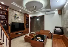 CẦN BÁN GẤP NHÀ KĐT AN HƯNG - HÀ ĐÔNG - GIÁ CỰC TỐT - THƯƠNG LƯỢNG MẠNH... Bán biệt thự, liền kề tại Dương Nội, Hà Nội 04