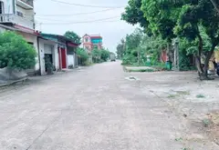 Đất siêu đẹp Quảng Hội- Sóc Sơn, giá hợp lý chốt ngay... Bán đất tại Sóc Sơn, Hà Nội 06