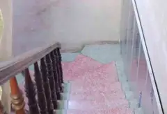 Đất Xã Đông Anh Giá Tốt, Sát Vinhomes, Tiềm Năng Tăng Giá... Bán đất tại Đông Anh, Hà Nội 13