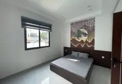 SIÊU PHẨM MẶT TIỀN ĐƯỜNG SỐ 5A – BÌNH TÂN - 4,5 x 15m – gần 70m²dtsd , 5 tầng Chỉ hơn 8.x T... Bán nhà mặt phố tại Bình Hưng Hòa, Hồ Chí Minh 05