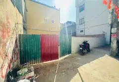 Đất 95.36.3B Phạm Văn Đồng 54m2 9 tỷ... Bán đất tại Xuân Đỉnh, Hà Nội 04