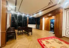 Bán chung cư mini 8 tầng tại phường Từ Liêm, Hà Nội, có thang máy và giấy phép đầy đủ... Bán chung cư mini tại Từ Liêm, Hà Nội 02