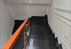 Bán nhà 5 tầng Nguyễn Ảnh Thủ, Hiệp Thành, Quận 12, 58m2, 5pn, hẻm ô tô, 6.4 tỷ... Bán nhà riêng tại Tân Thới Hiệp, Hồ Chí Minh 11