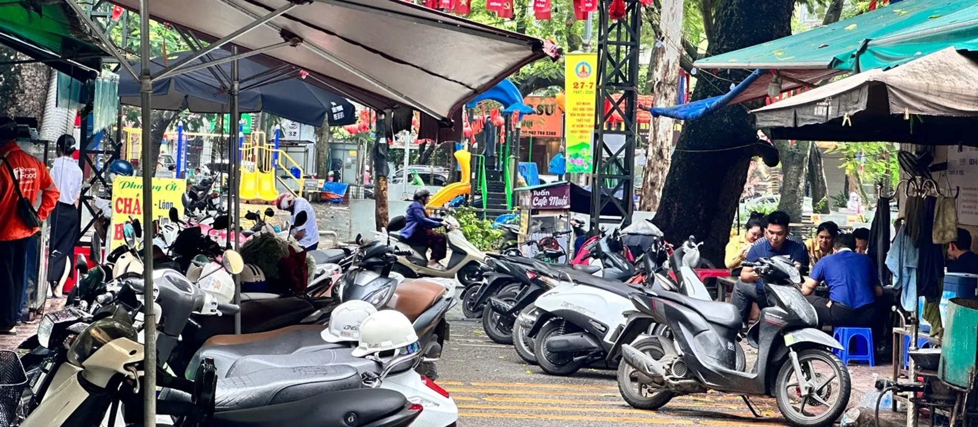 Nhà 3 Tầng Ngọc Lâm - Ô Tô Tránh, Kinh Doanh Đỉnh... Bán nhà riêng tại Bồ Đề, Hà Nội 01